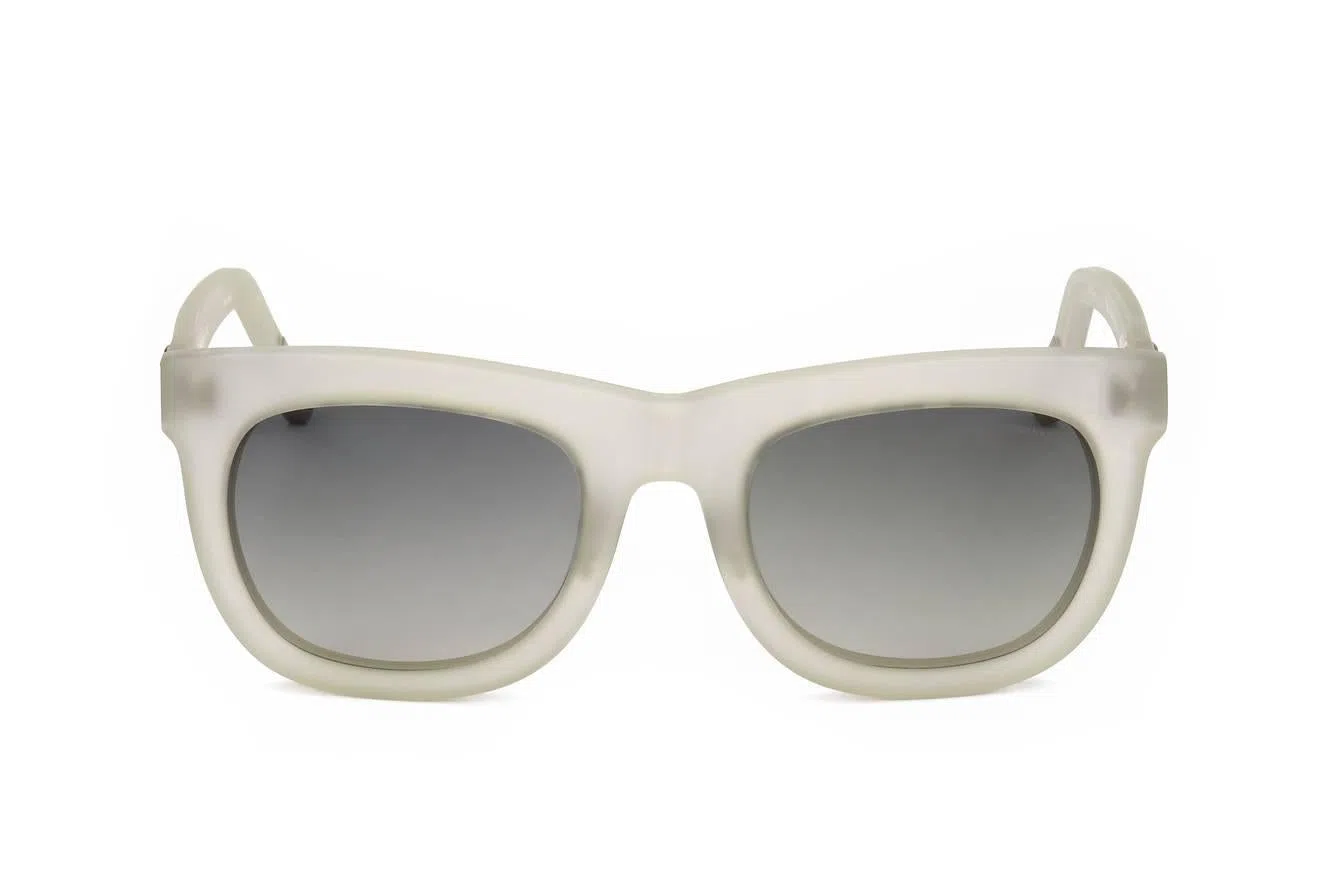 Kris Van Assche by Linda Farrow KVA38 Eyeglasses - view 25